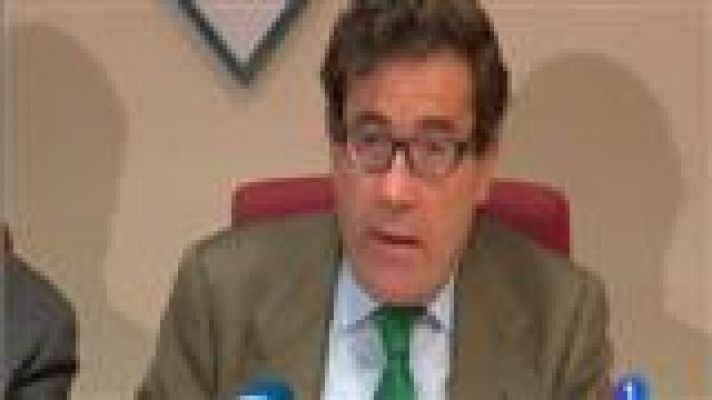 Panorama Regional - Panorama Regional 2 - 10/04/15