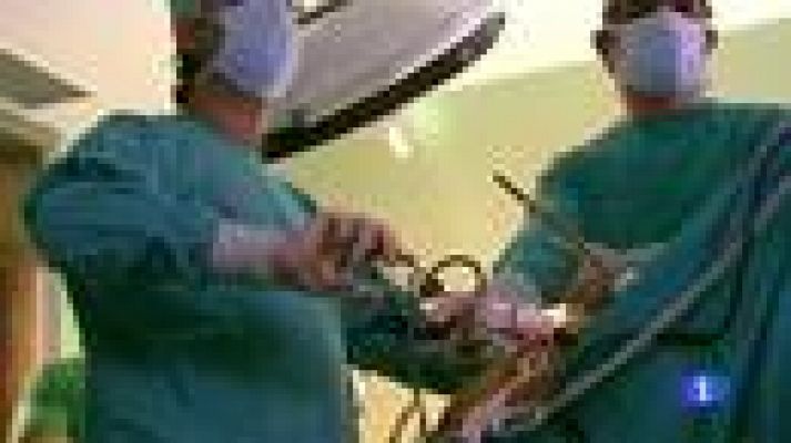 Noticias Murcia - Noticias Murcia 2 - 10/04/2015