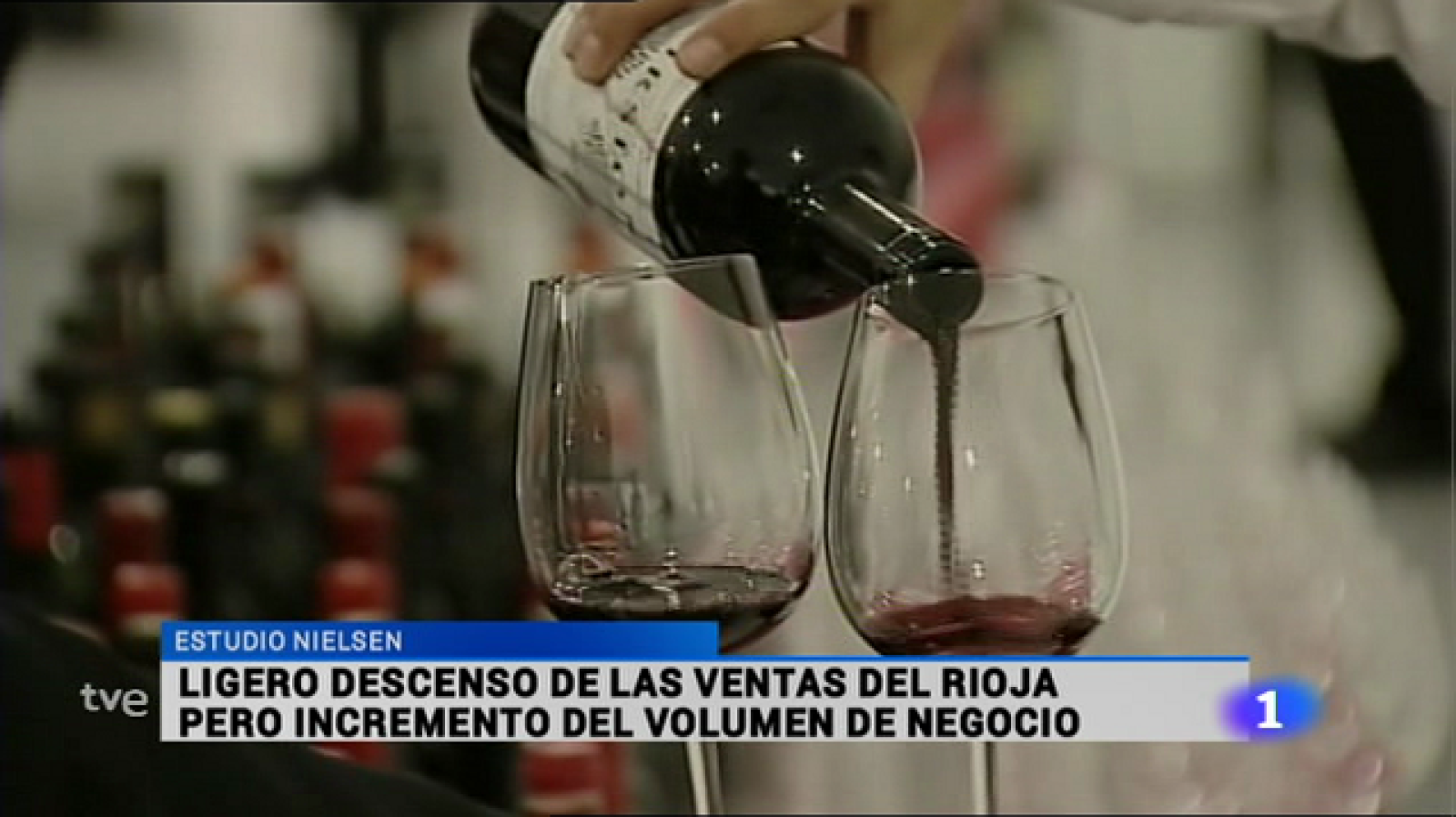 Telerioja en 2' - 10/04/15