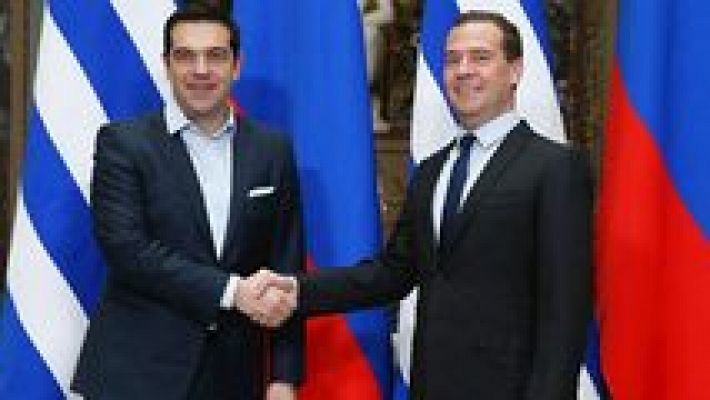 Europa - Europa 2015 - 10/04/15