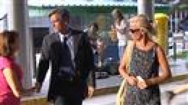 Telecanarias - Telecanarias - 10/04/15