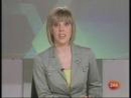  - Incidentes policia y manifestantes