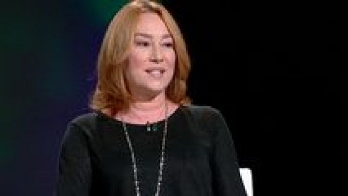 Versión española - 15 años y un día