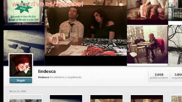 The App Date Photo, Talleres para móviles y Call of Duty