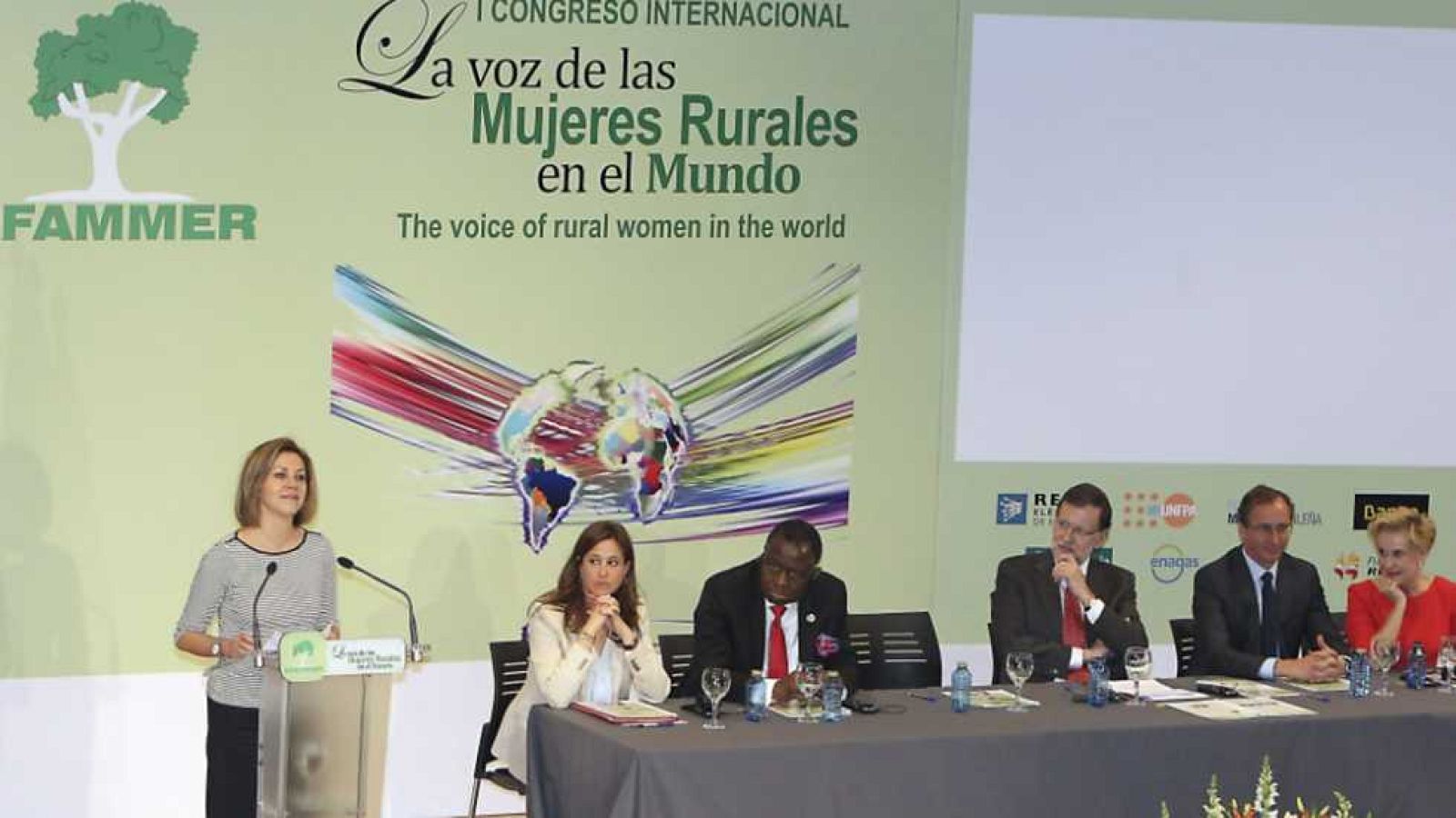 Agrosfera - 11/04/15 - Ver ahora