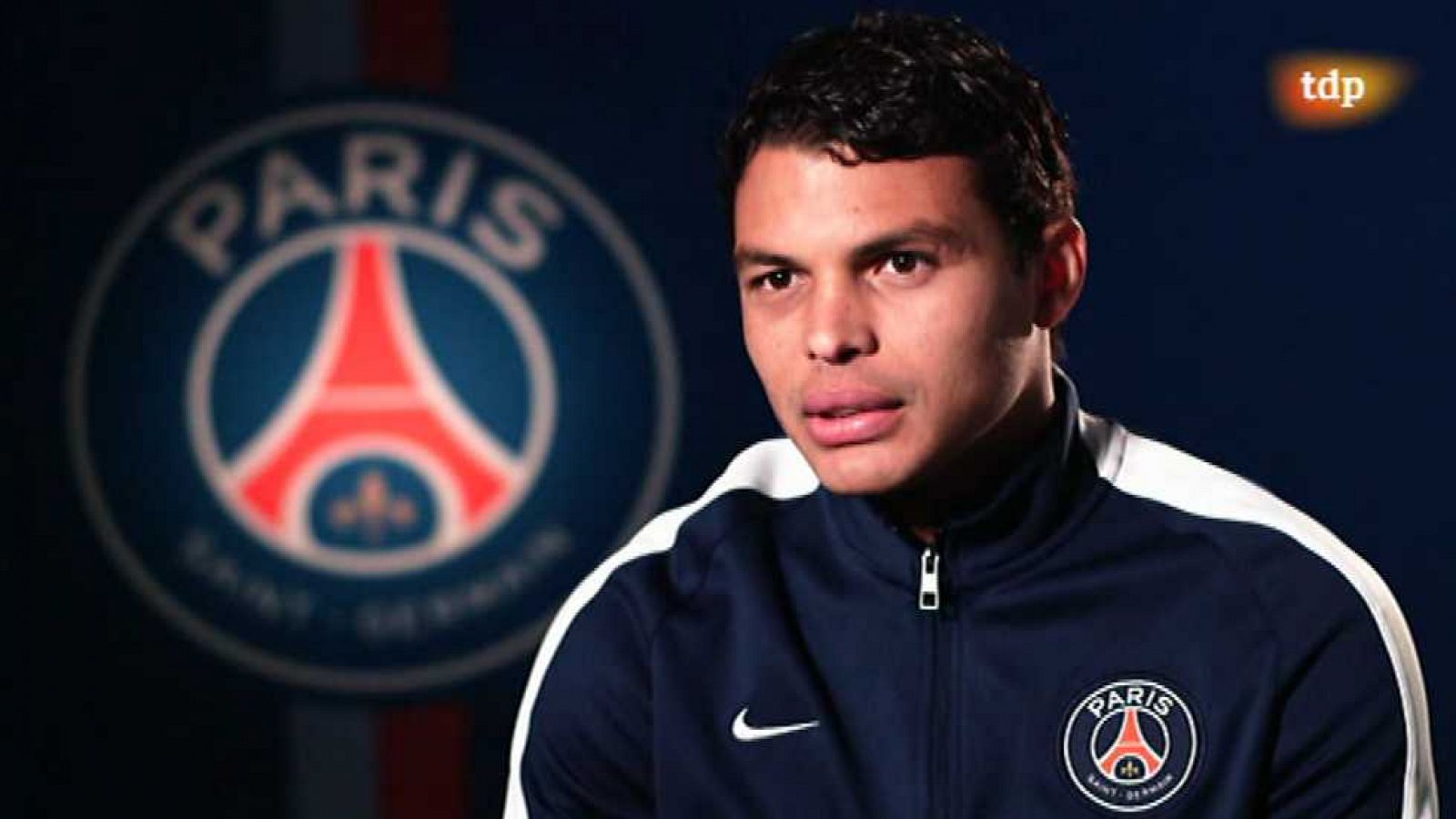 Magazine Champions League: Magazine UEFA Champions League nº 22 | RTVE Play