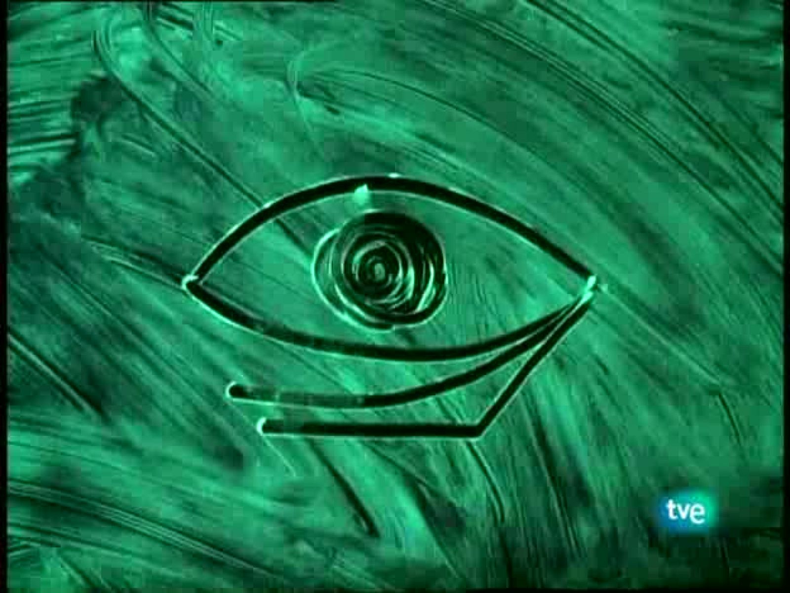 Leonart - Leonart | Ver