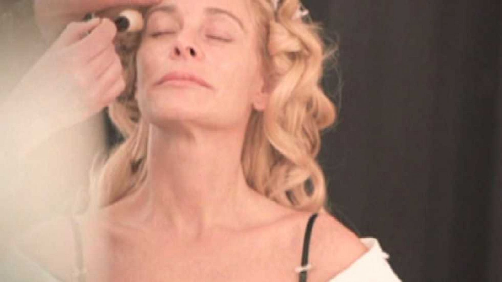 Flash Moda - 11/04/15 - Ver ahora