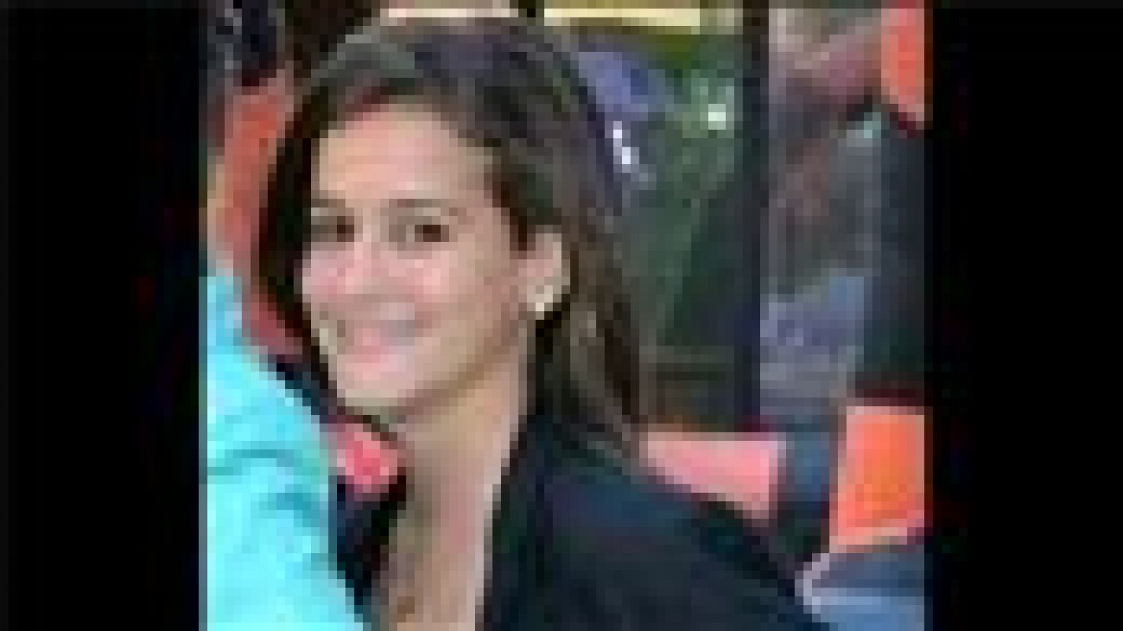 Telecanarias - 11/04/15 | Ver