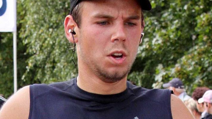 Informe Semanal - Aprender de la tragedia