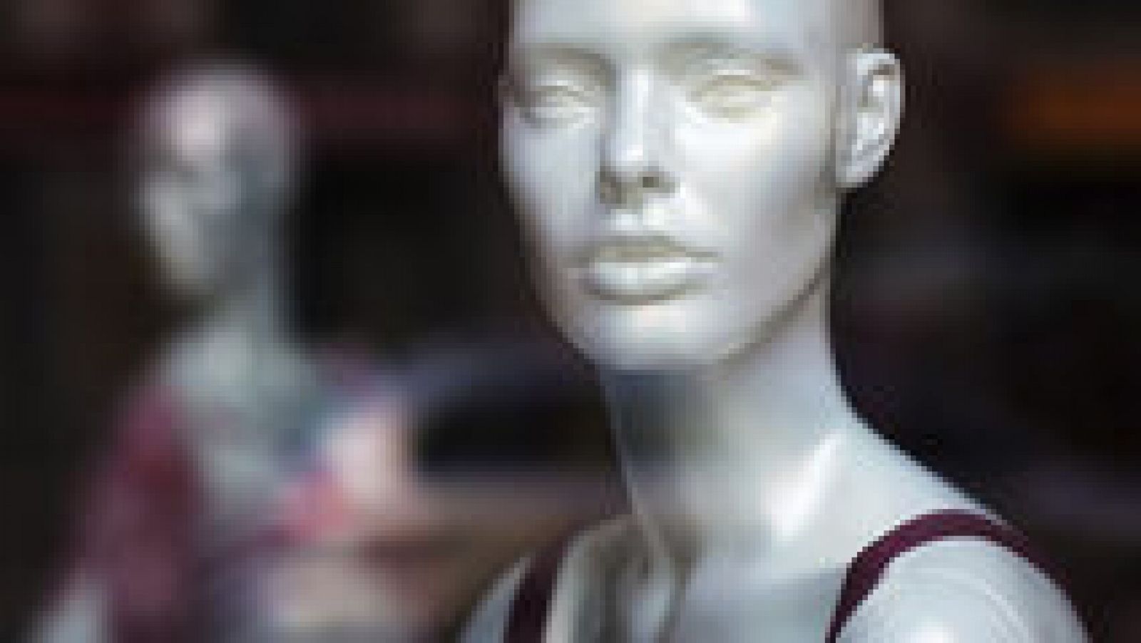 Informe Semanal - La moda hecha arte - Ver ahora