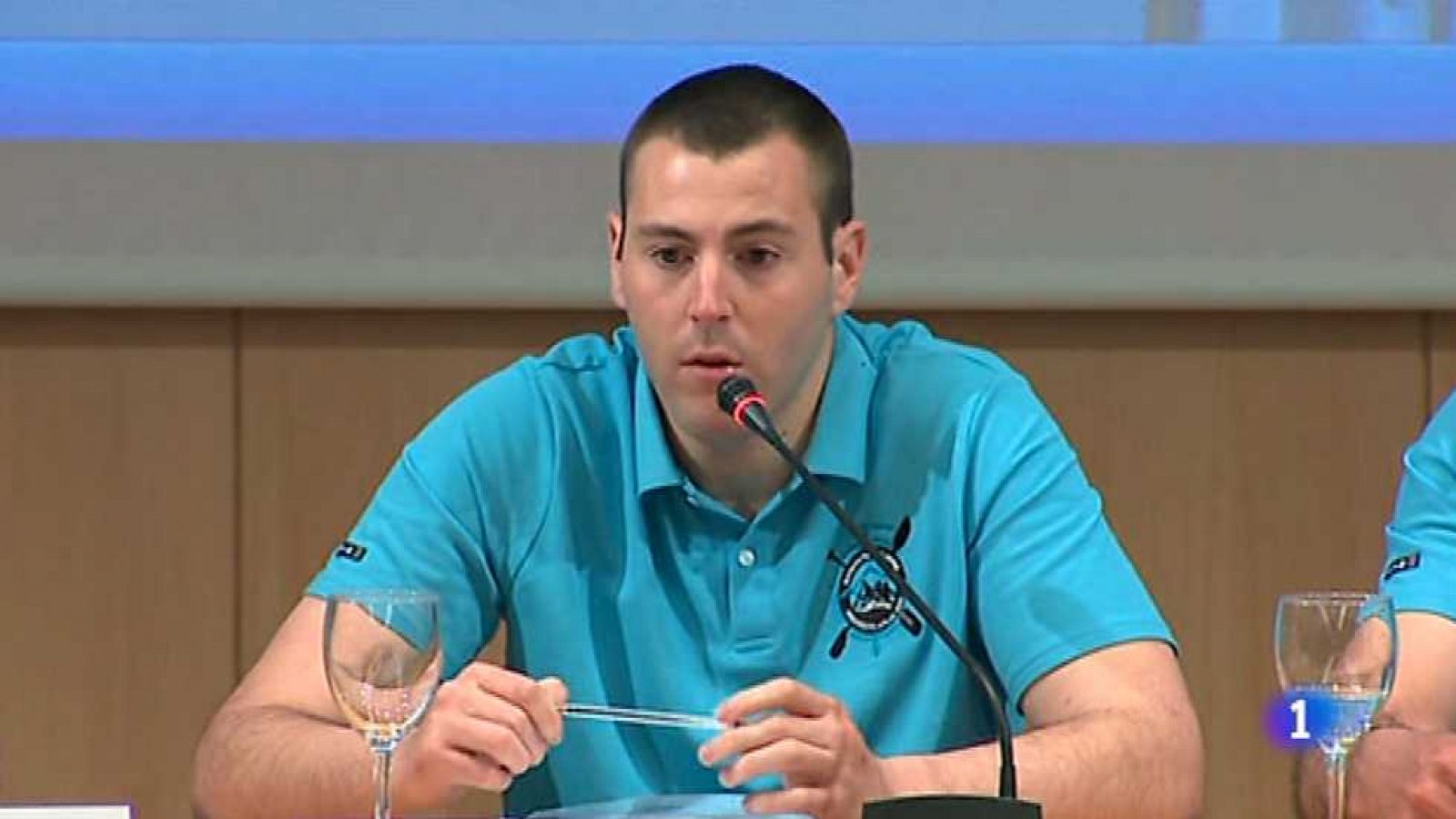 Informe Semanal - 11/04/15 - Ver ahora