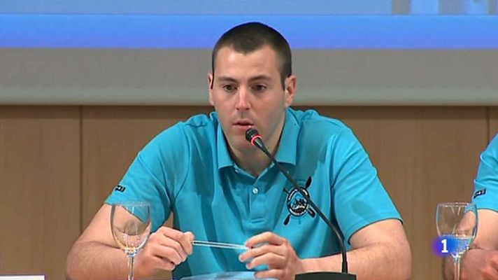 Informe Semanal - Informe Semanal - 11/04/15