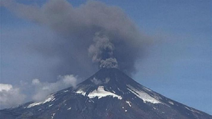 Teleplaneta - Teleplaneta - 11/04/15