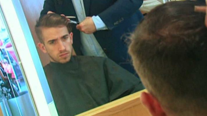 Flash moda - Flash Moda - 12/04/15