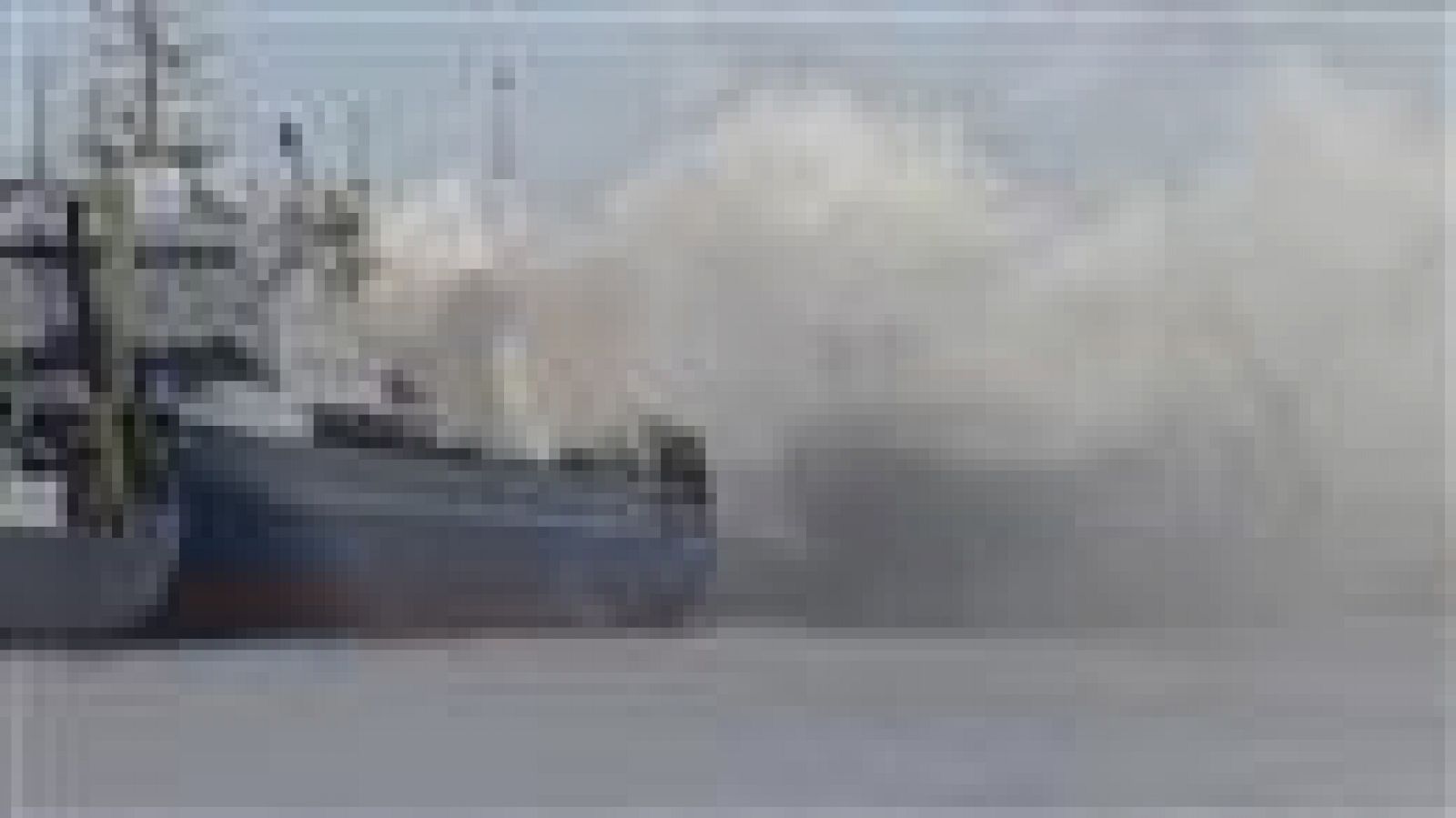 Telecanarias - 12/04/15 | Ver