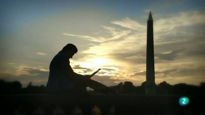 This is Opera - Pélleas et Melisande