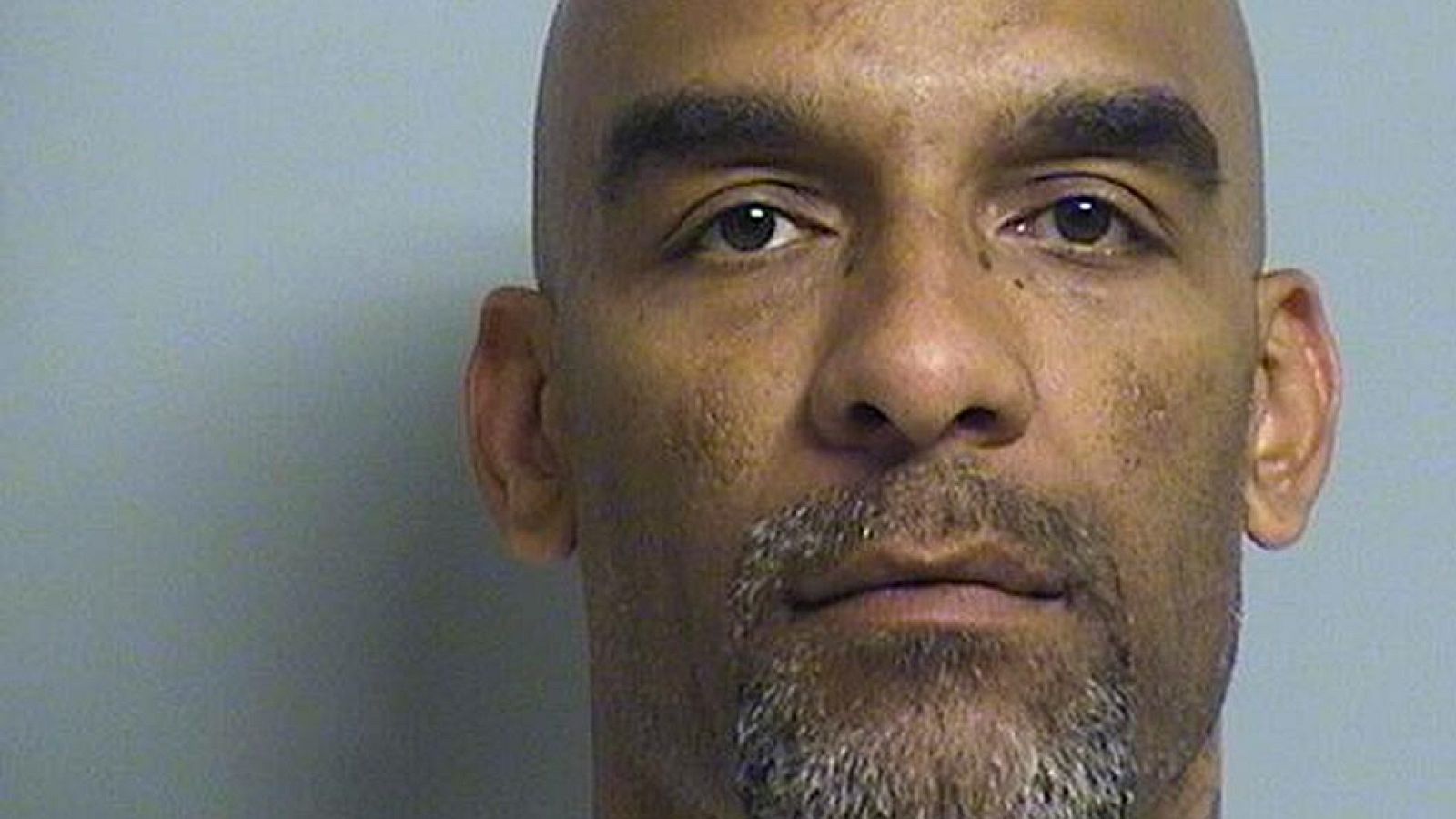 Nuevo vídeo de la muerte de un negro a manos de la Policía