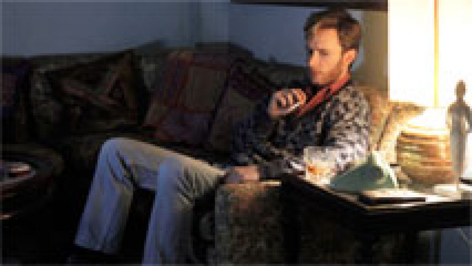 Cuéntame cómo pasó - Avance del capítulo 286: "Los amigos de Luis"