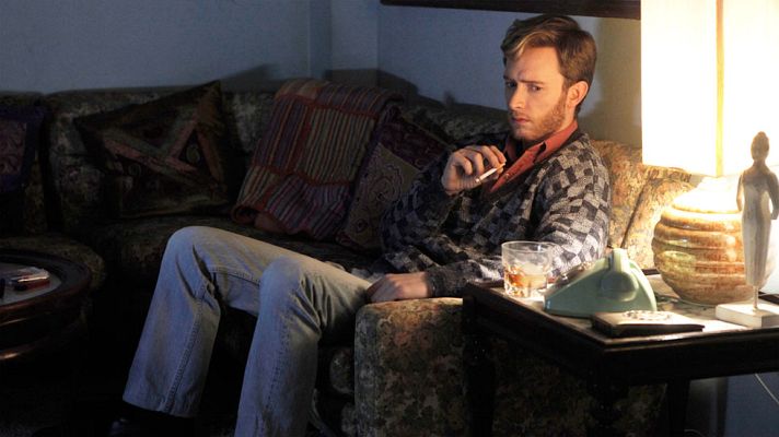 Cuéntame cómo pasó - Avance del capítulo 286: "Los amigos de Luis"