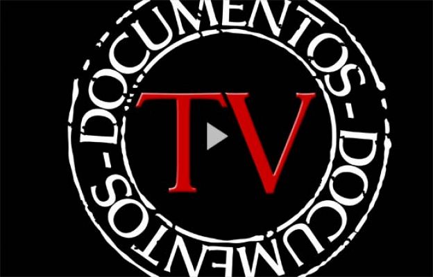 Documentos TV - Especial 1000 emisiones