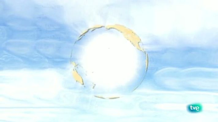 La Missa - La Missa - 12/04/2015