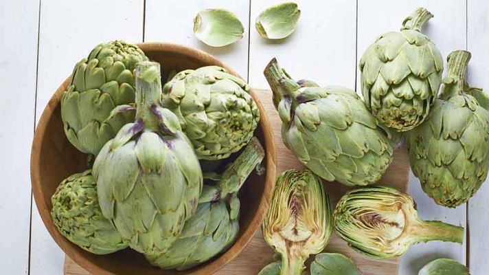 La mañana - ¿Cómo podemos eliminar líquidos?