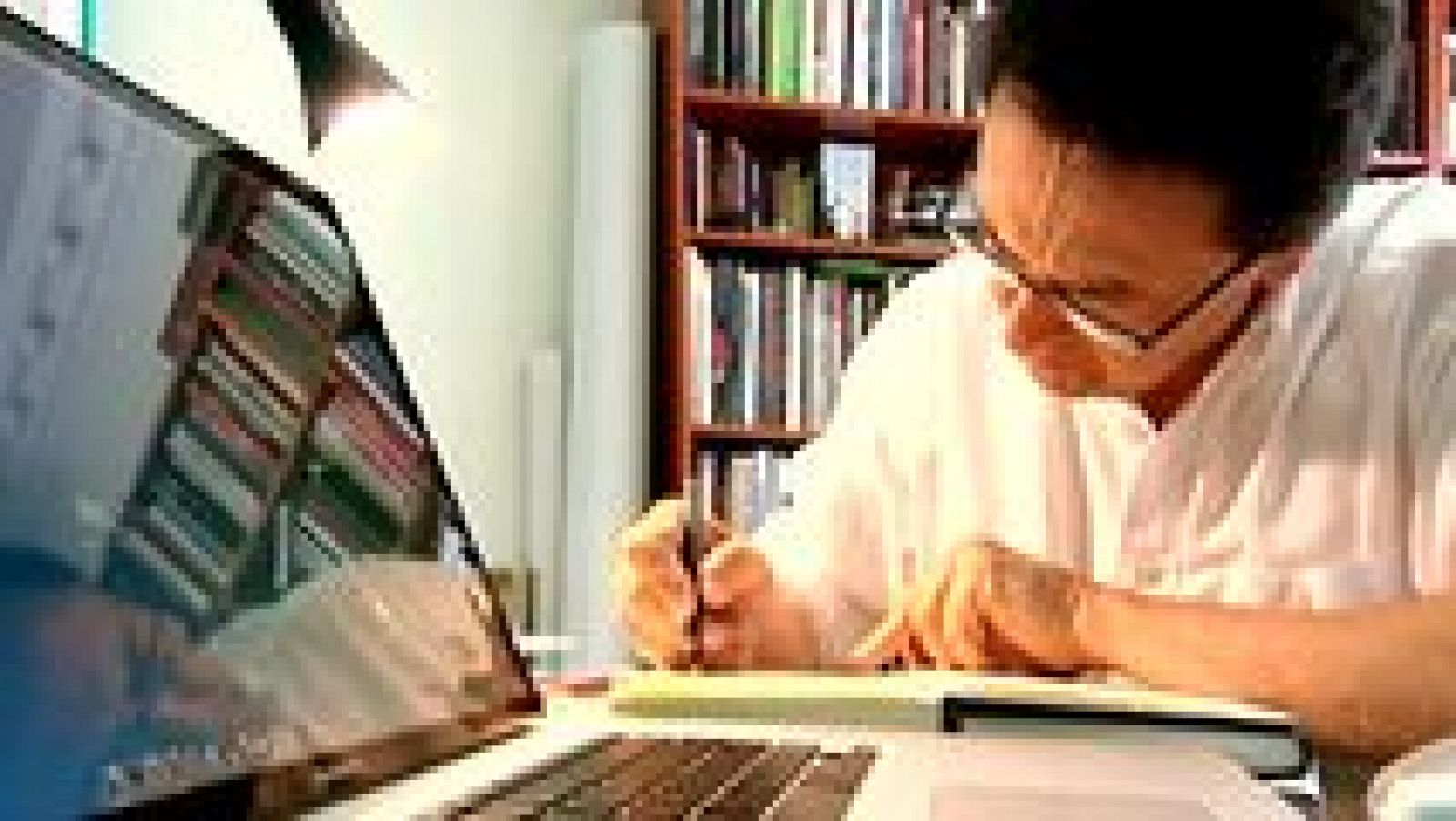 La aventura del saber - 13/04/15 - ver ahora