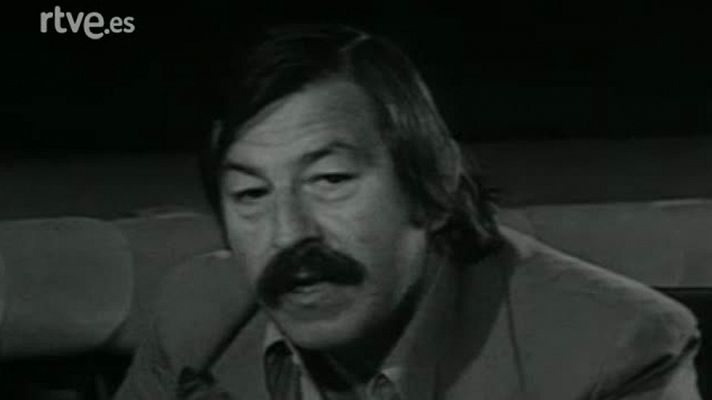 Günter Grass