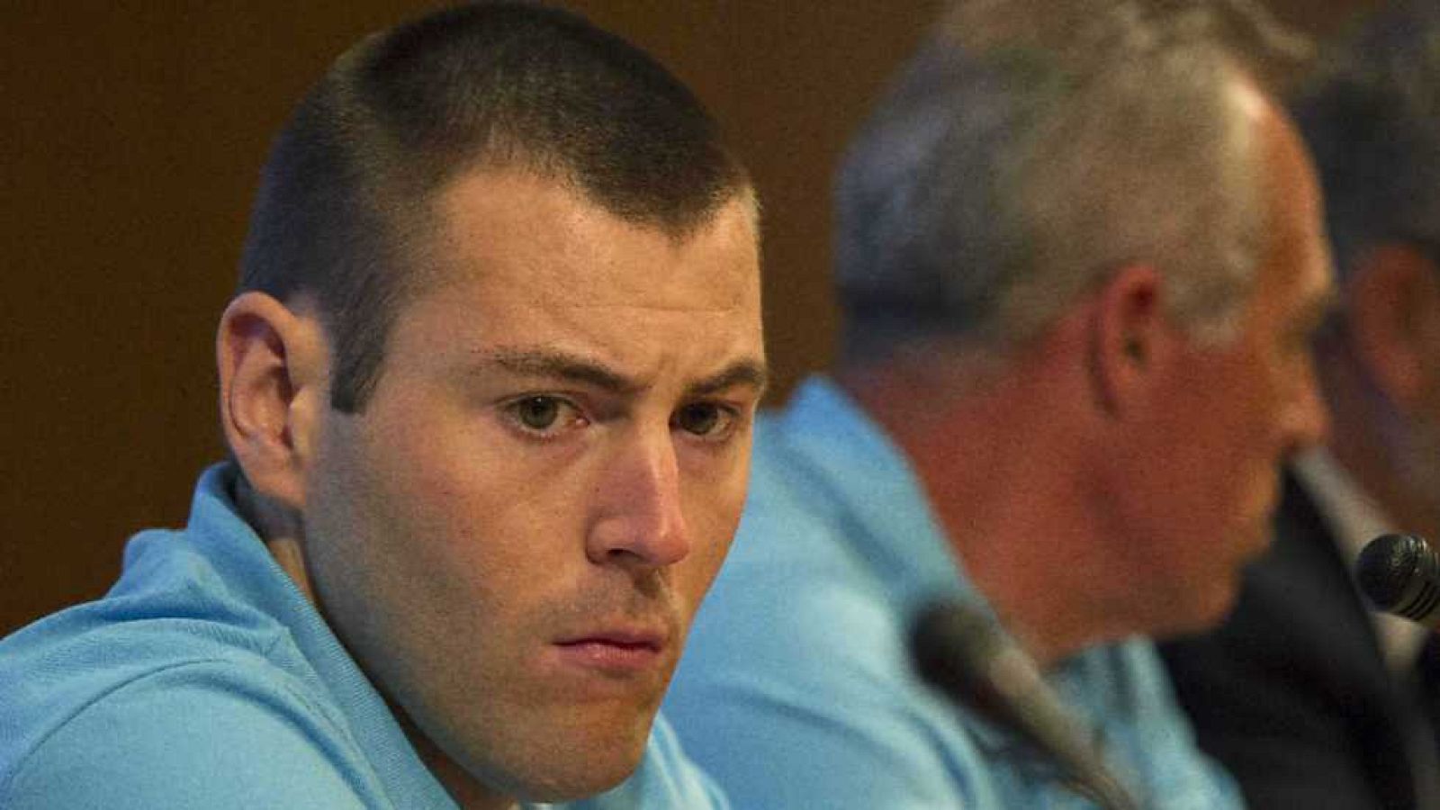 La mañana - Primera parte - 13/04/15 - ver ahora