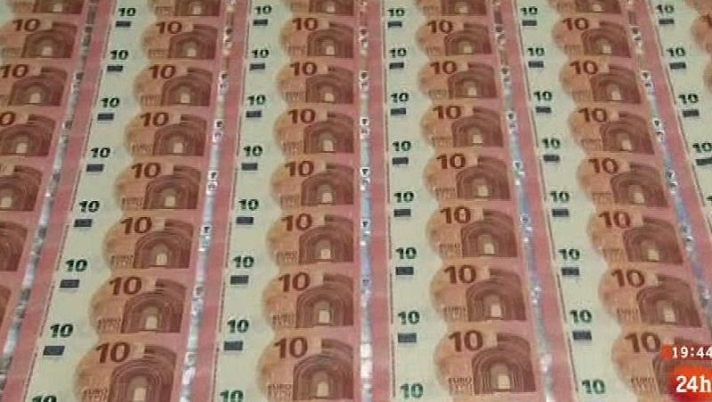 Parlamento - El foco parlamentario - Balance del fondo de reserva de la Seguridad Social - 11/04/2015