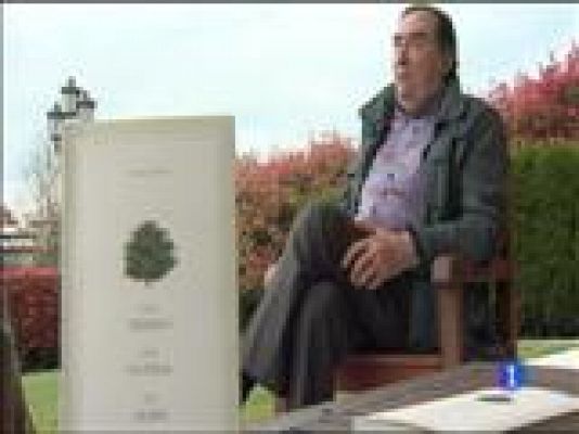 Panorama Regional - Asturias en 2' - 13/04/15