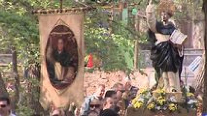 L'informatiu - Comunitat Valenciana - L'Informatiu - Comunitat Valenciana - 13/04/15