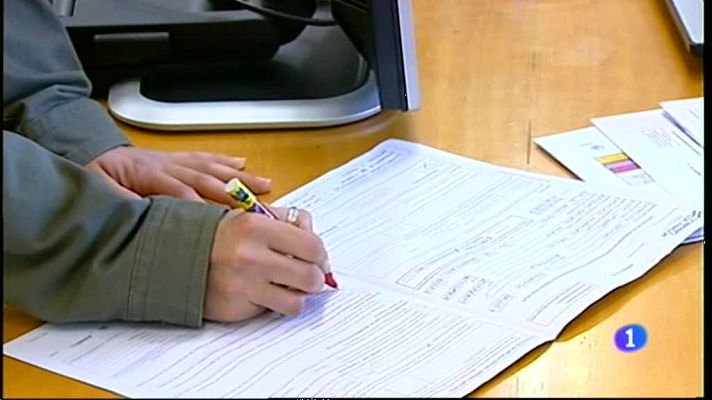 Noticias Aragón - Noticias Aragón - 13/04/15