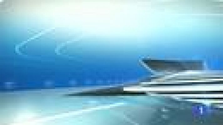 Noticias de Castilla y León - Castilla y León en 2' - 13/04/15