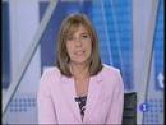  - Segunda operación en Navarra