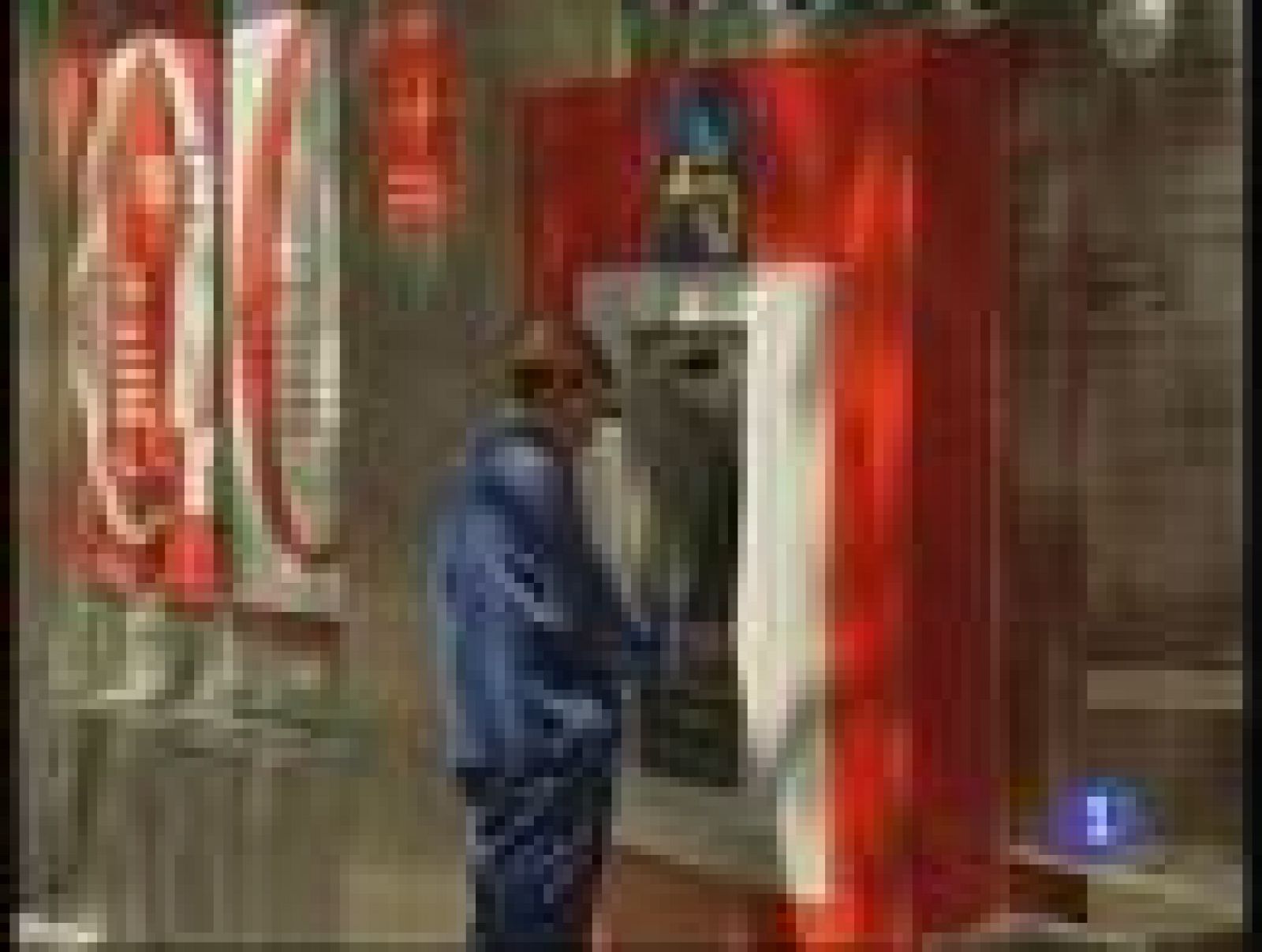 En España más del ochenta por ciento de los ahorradores no llega a reunir veinte mil euros en su cuenta bancaria | Ver