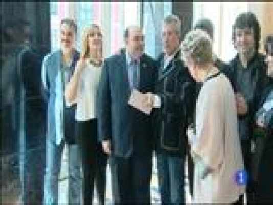 Panorama Regional - Panorama Regional 2 - 13/04/15