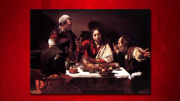 Saber y ganar - Saber y ganar - 13/04/15