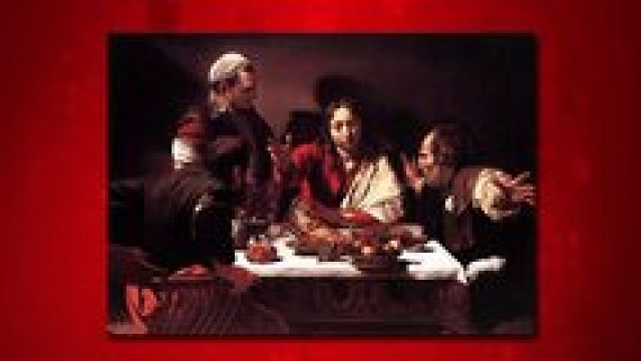 Saber y ganar - Saber y ganar - 13/04/15