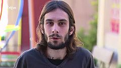 Cuéntame cómo pasó - Manuel Dios: "El capítulo 286 va a ser uno de los más impactantes de la temporada"