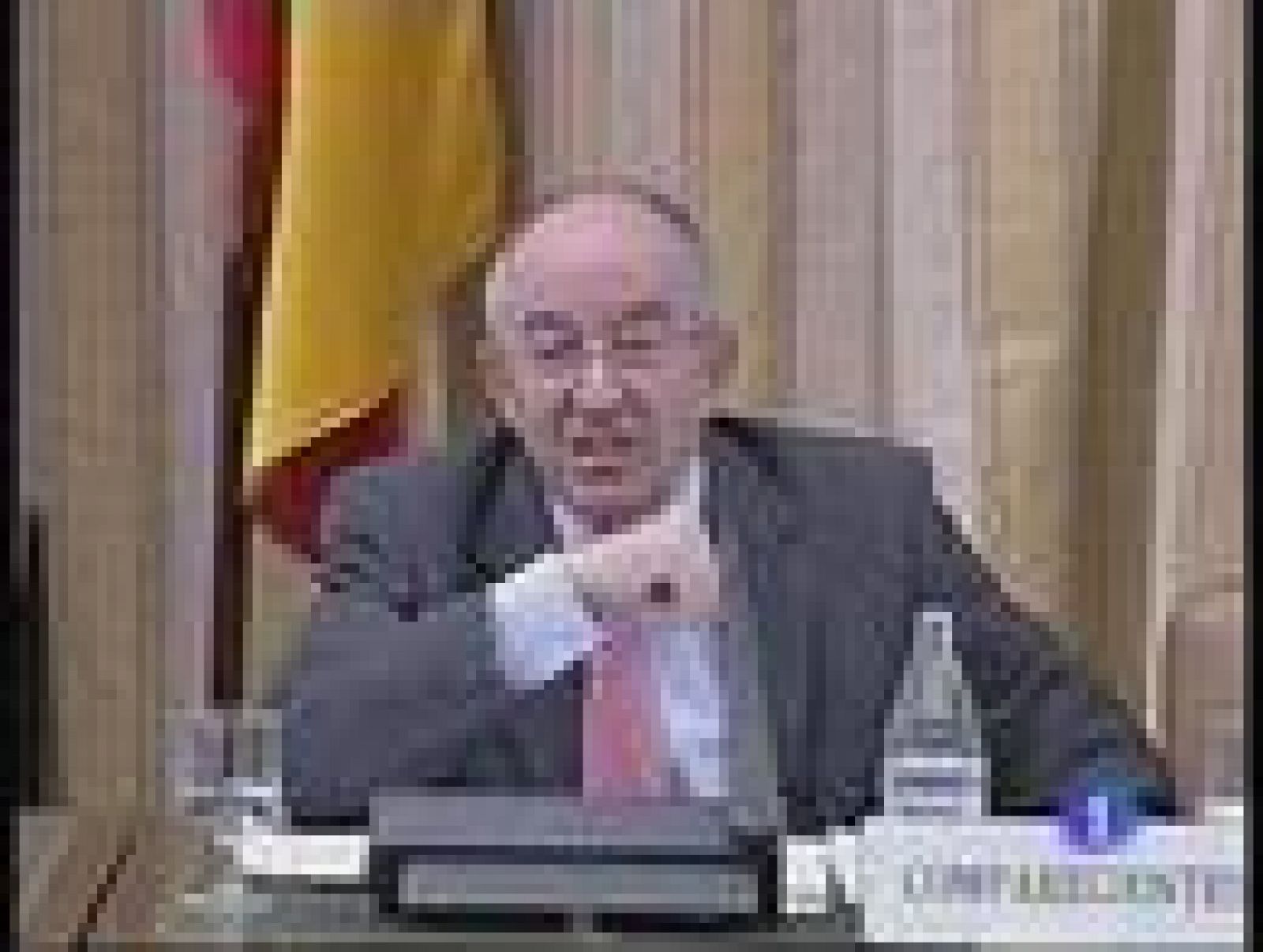 Opiniones favorables al aumento de las garantías para los ahorradores | Ver