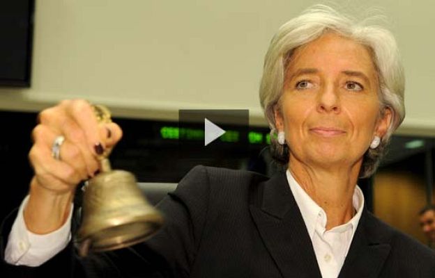  - Mayor garantía de depósitos