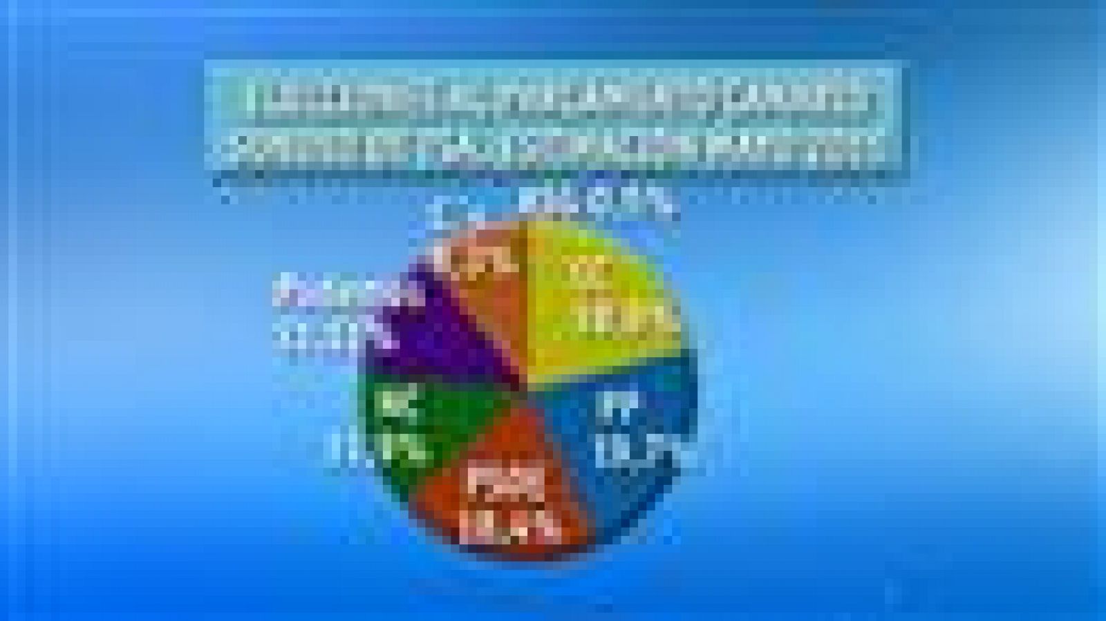 Telecanarias: Telecanarias - 13/04/15 | RTVE Play