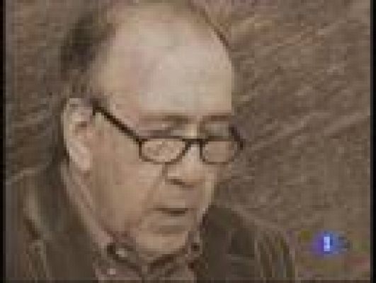  - Premio Nacional de Poesia 2008