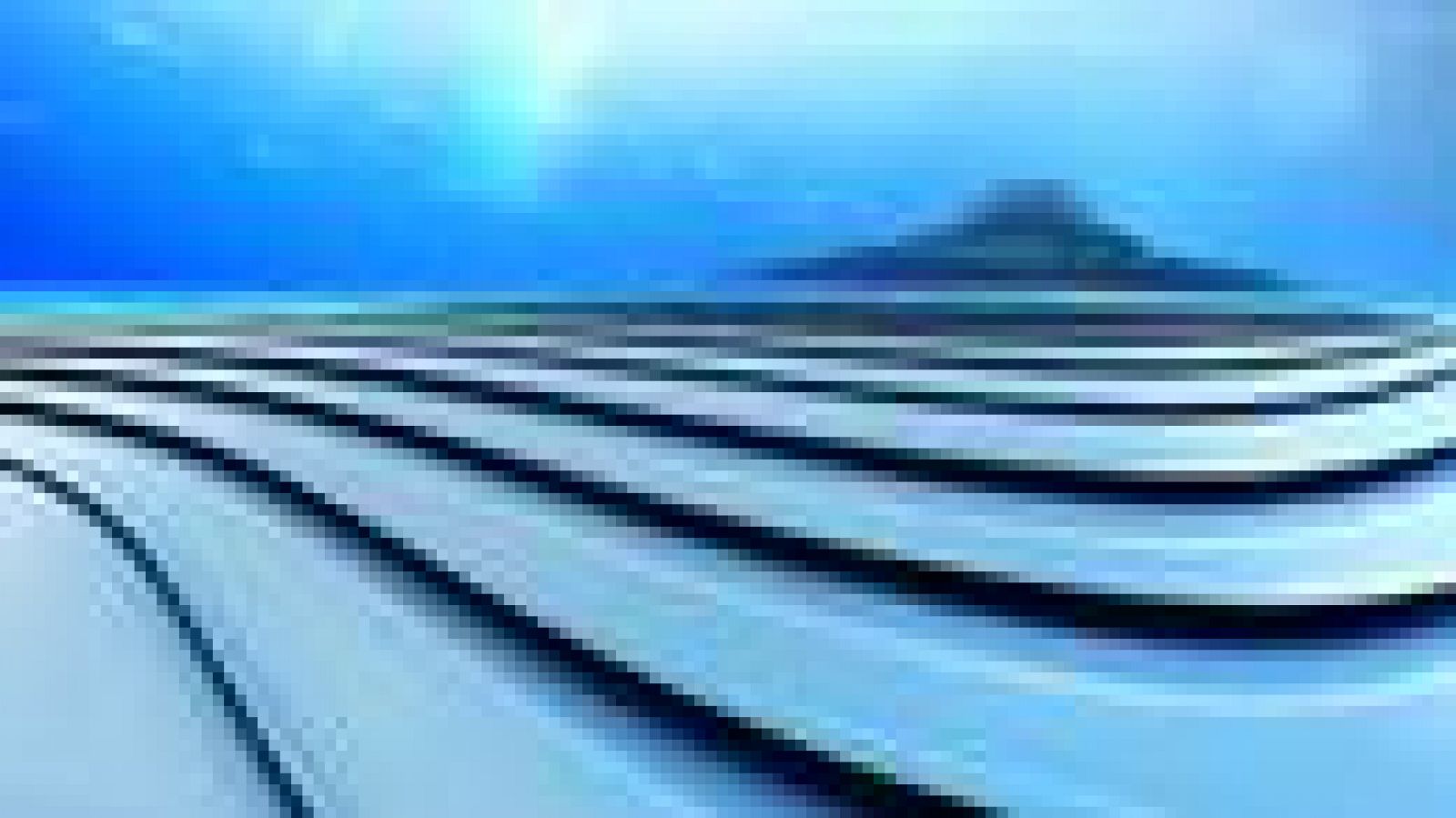 Telecantabria 2 - 13/04/15