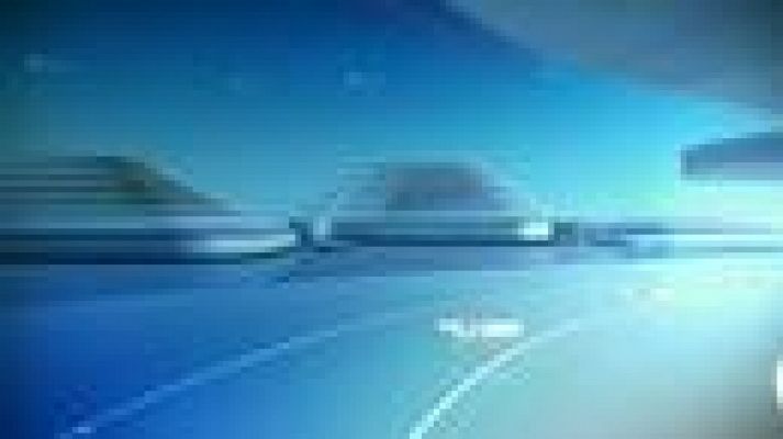 TeleCantabria - Cantabria en 2' - 13/04/15