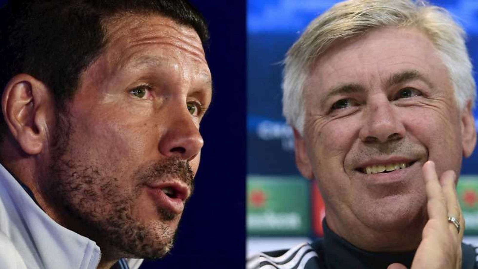 Conexión tdp - 13/04/15 - Ver ahora