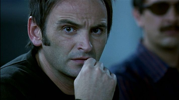 El cine de La 2 - 'El club de los suicidas', una divertida comedia esta noche en 'El Cine de La 2'