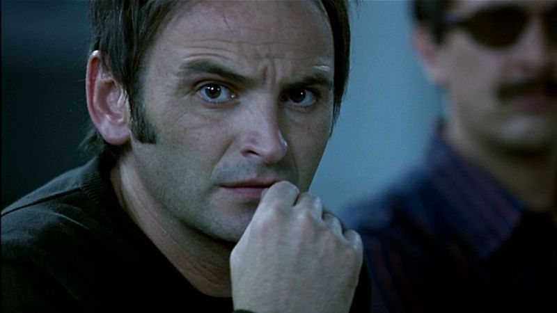 'El club de los suicidas', una divertida comedia esta noche en 'El Cine de La 2' 